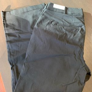 Lane Bryant Allie Pant